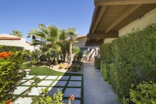 Condominium, 40110 Via Del Cielo, Rancho Mirage, CA 92270 - 7