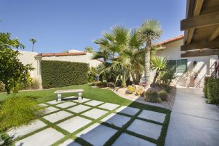 Condominium, 40110 Via Del Cielo, Rancho Mirage, CA 92270 - 8