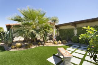 Condominium, 40110 Via Del Cielo, Rancho Mirage, CA 92270 - 9