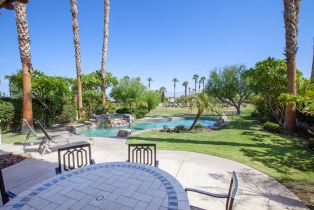 Single Family Residence, 79670 Rancho La Quinta Drive, La Quinta, CA  La Quinta, CA 92253