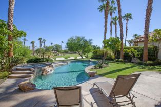 Single Family Residence, 79670 Rancho La Quinta dr, La Quinta, CA 92253 - 53