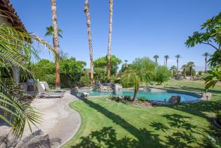 Single Family Residence, 79670 Rancho La Quinta dr, La Quinta, CA 92253 - 54