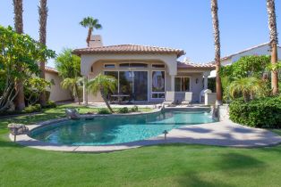 Single Family Residence, 79670 Rancho La Quinta dr, La Quinta, CA 92253 - 55