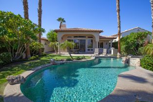 Single Family Residence, 79670 Rancho La Quinta dr, La Quinta, CA 92253 - 56