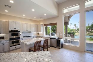 Single Family Residence, 79670 Rancho La Quinta dr, La Quinta, CA 92253 - 7