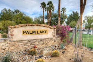 Condominium, 43376 Cook Street, Palm Desert, CA  Palm Desert, CA 92211