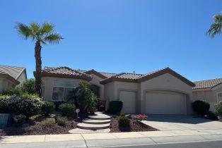 Residential Lease, 78119 Elenbrook Court, Palm Desert, CA  Palm Desert, CA 92211