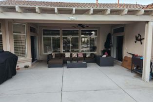 Single Family Residence, 78119 Elenbrook ct, Palm Desert, CA 92211 - 10