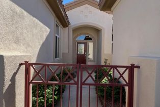 Single Family Residence, 78119 Elenbrook ct, Palm Desert, CA 92211 - 2