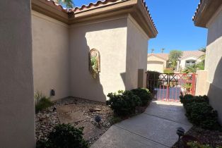 Single Family Residence, 78119 Elenbrook ct, Palm Desert, CA 92211 - 3