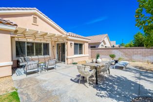 Single Family Residence, 78823 Iron Bark dr, Palm Desert, CA 92211 - 18