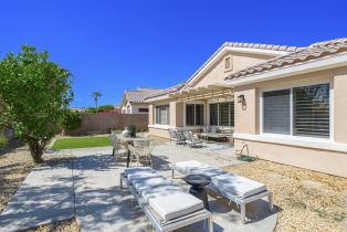 Single Family Residence, 78823 Iron Bark dr, Palm Desert, CA 92211 - 19