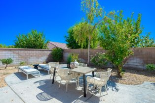 Single Family Residence, 78823 Iron Bark dr, Palm Desert, CA 92211 - 20