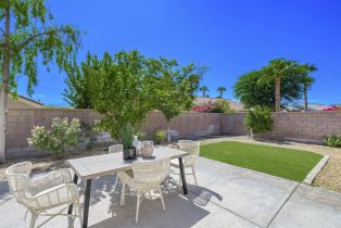 Single Family Residence, 78823 Iron Bark dr, Palm Desert, CA 92211 - 21