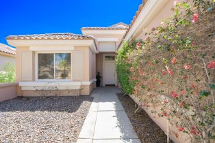 Single Family Residence, 78823 Iron Bark dr, Palm Desert, CA 92211 - 22