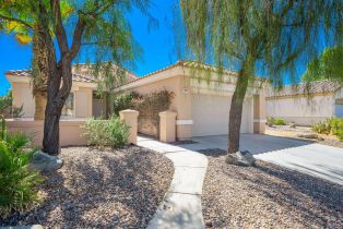 Single Family Residence, 78823 Iron Bark dr, Palm Desert, CA 92211 - 23