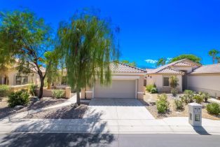 Single Family Residence, 78823 Iron Bark dr, Palm Desert, CA 92211 - 24