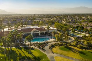 Single Family Residence, 78823 Iron Bark dr, Palm Desert, CA 92211 - 25