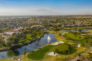 Single Family Residence, 78823 Iron Bark dr, Palm Desert, CA 92211 - 26