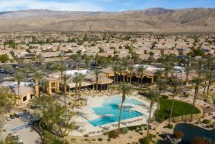 Single Family Residence, 78823 Iron Bark dr, Palm Desert, CA 92211 - 27