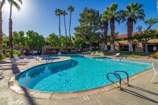 Condominium, 2810 N Arcadia Court, Palm Springs, CA  Palm Springs, CA 92262