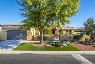 Single Family Residence, 110 Azzuro Drive, Palm Desert, CA  Palm Desert, CA 92211