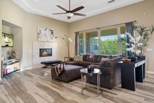 Single Family Residence, 110 Azzuro dr, Palm Desert, CA 92211 - 11