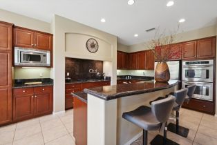 Single Family Residence, 110 Azzuro dr, Palm Desert, CA 92211 - 17