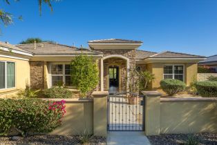 Single Family Residence, 110 Azzuro dr, Palm Desert, CA 92211 - 2