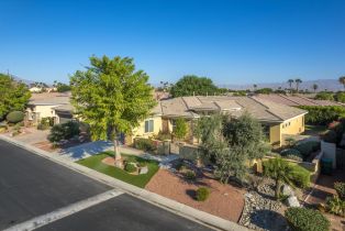 Single Family Residence, 110 Azzuro dr, Palm Desert, CA 92211 - 3