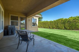 Single Family Residence, 110 Azzuro dr, Palm Desert, CA 92211 - 37