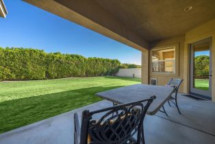 Single Family Residence, 110 Azzuro dr, Palm Desert, CA 92211 - 38