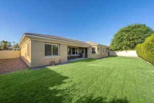 Single Family Residence, 110 Azzuro dr, Palm Desert, CA 92211 - 39