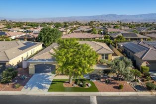 Single Family Residence, 110 Azzuro dr, Palm Desert, CA 92211 - 4