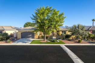 Single Family Residence, 110 Azzuro dr, Palm Desert, CA 92211 - 41