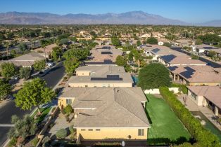 Single Family Residence, 110 Azzuro dr, Palm Desert, CA 92211 - 5