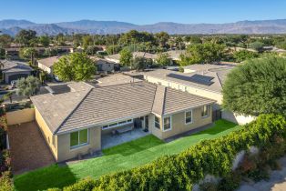 Single Family Residence, 110 Azzuro dr, Palm Desert, CA 92211 - 6