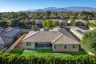 Single Family Residence, 110 Azzuro dr, Palm Desert, CA 92211 - 7