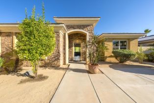 Single Family Residence, 110 Azzuro dr, Palm Desert, CA 92211 - 8