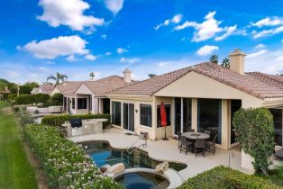 Single Family Residence, 79440 Azahar, La Quinta, CA 92253 - 17