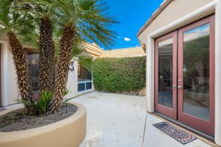 Single Family Residence, 79440 Azahar, La Quinta, CA 92253 - 19