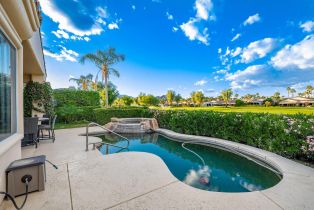 Single Family Residence, 79440 Azahar, La Quinta, CA 92253 - 2