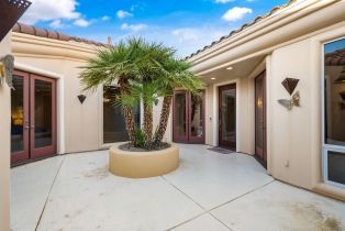 Single Family Residence, 79440 Azahar, La Quinta, CA 92253 - 23