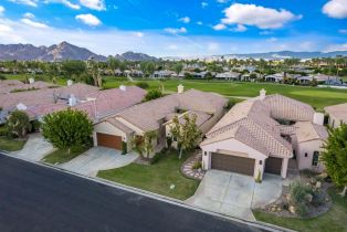 Single Family Residence, 79440 Azahar, La Quinta, CA 92253 - 27