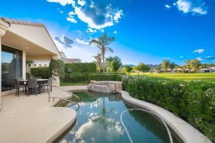 Single Family Residence, 79440 Azahar, La Quinta, CA 92253 - 37