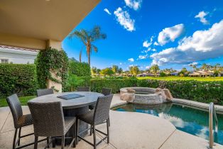 Single Family Residence, 79440 Azahar, La Quinta, CA 92253 - 38