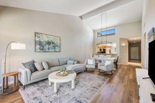 Condominium, 38683 Lobelia cir, Palm Desert, CA 92211 - 10