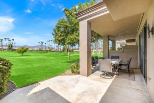 Condominium, 38683 Lobelia cir, Palm Desert, CA 92211 - 18