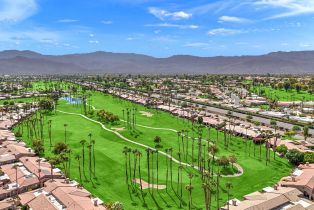 Condominium, 38683 Lobelia cir, Palm Desert, CA 92211 - 2