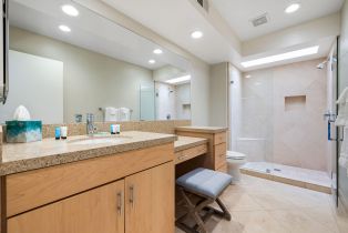 Condominium, 38683 Lobelia cir, Palm Desert, CA 92211 - 22